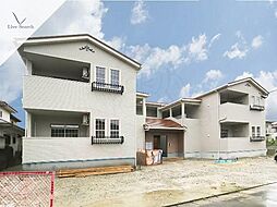 ビックラック城南