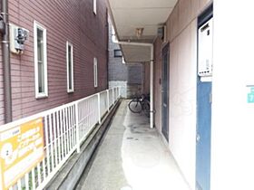 サンライズ  ｜ 福岡県福岡市早良区昭代３丁目（賃貸マンション1K・4階・20.50㎡） その27