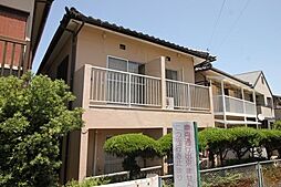 高橋アパート