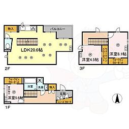 D-ROOM百道