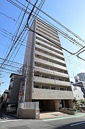 サヴォイリトリートハウス