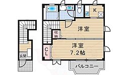 ファーストプレイスC