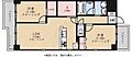 マイプレイス赤坂けやきの杜5階16.0万円