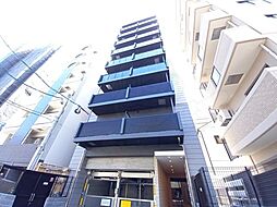ＭＯＤＥＲＮ　ＰＡＬＡＺＺＯ六本松ｎｏｂｌｅｓｓｅ