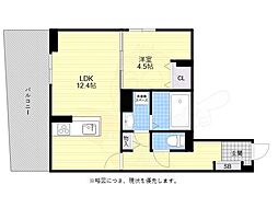 D-ROOM石丸2