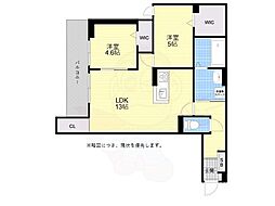 D-ROOM石丸2
