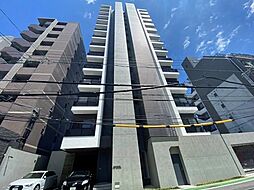 Ropponmatsu View Apartment
