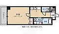 フォレステージュ天神10階7.4万円