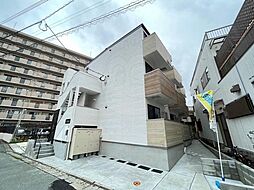 エルモス姪浜2