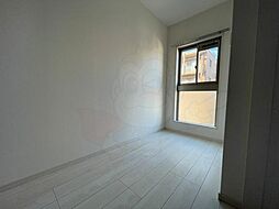 光陽マンション別府