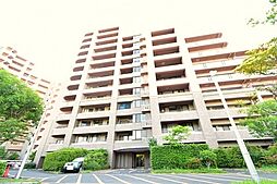 ヴェルデコート青山4番館