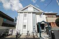 大阪府豊中市螢池北町2丁目：物件画像／センチュリー21JPトラスト株式会社