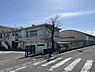 その他：入西小学校
