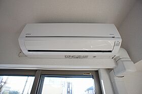 ミュウ 102 ｜ 千葉県柏市花野井718-42（賃貸アパート1LDK・1階・32.44㎡） その13