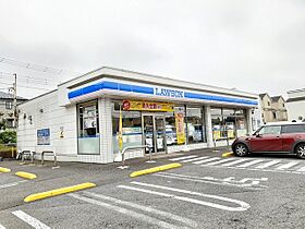 アルバスターII 103 ｜ 千葉県白井市西白井４丁目（賃貸アパート1LDK・1階・50.14㎡） その13