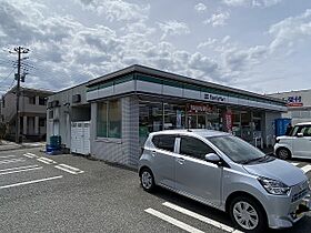 エスペランサN 103 ｜ 千葉県我孫子市南新木１丁目（賃貸アパート1LDK・1階・43.61㎡） その14