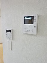 アエキタス 203 ｜ 千葉県流山市西平井１丁目1番地の6（賃貸アパート1LDK・2階・46.09㎡） その12