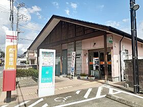 ドリーム・ハピネスC 101 ｜ 茨城県下妻市高道祖（賃貸アパート1LDK・1階・45.89㎡） その18