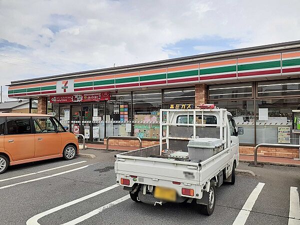 ルーエ　V 103｜茨城県龍ケ崎市若柴町(賃貸アパート1LDK・1階・40.46㎡)の写真 その16