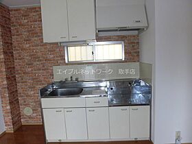 エステート八重洲 302 ｜ 茨城県取手市東６丁目（賃貸マンション1LDK・3階・40.00㎡） その4