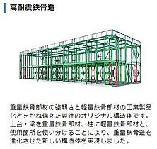 仮）阿見町荒川本郷新築アパート  ｜ 茨城県稲敷郡阿見町大字荒川本郷（賃貸アパート1LDK・1階・45.71㎡） その27