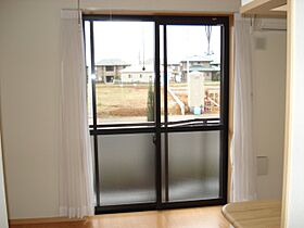 プランドール・M  ｜ 茨城県牛久市ひたち野東３丁目（賃貸アパート1LDK・2階・36.00㎡） その25