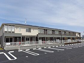 グランドノアール  ｜ 茨城県つくば市高見原２丁目（賃貸アパート1LDK・1階・43.40㎡） その16