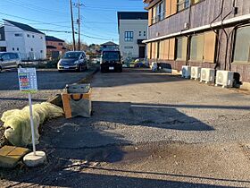 初期費用ゼロ円　モカフラット 103 ｜ 茨城県牛久市さくら台１丁目（賃貸アパート2K・1階・34.00㎡） その12