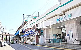 東京都足立区千住寿町（賃貸マンション1R・3階・21.79㎡） その9