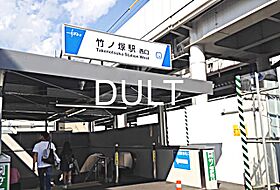 東京都足立区古千谷本町3丁目（賃貸アパート1LDK・2階・34.12㎡） その16