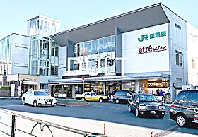 東京都荒川区荒川4丁目（賃貸マンション1R・2階・17.64㎡） その21