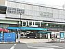 周辺：【駅】亀有まで1945ｍ