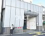 周辺：【駅】三ノ輪まで4015ｍ