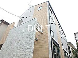 東京メトロ南北線 本駒込駅 徒歩8分