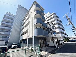 Riora13