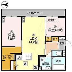 そらみつ大和八木