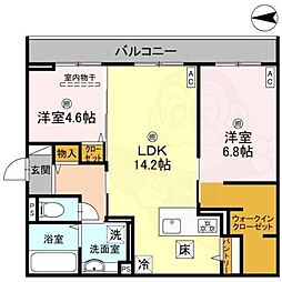 そらみつ大和八木