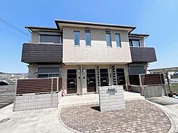 トレネオコーポ