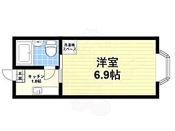 🉐敷金礼金0円！🉐シティライフ高田