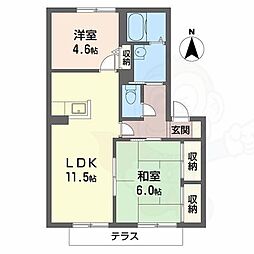 グランブルーB