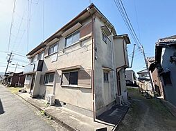 岡本住宅