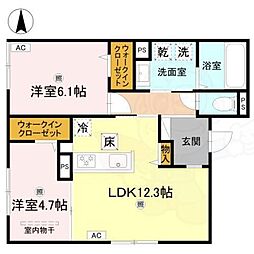 RETORIA瓦口EAST