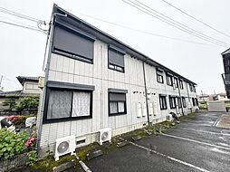 コージーコートB