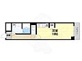 サンプラザ神楽3階3.5万円