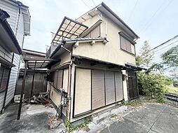 田原本町宮古戸建