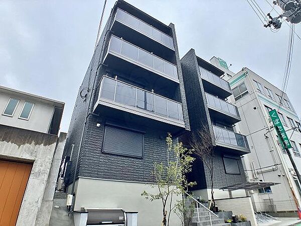 ザ・プレミアムステージア ｜奈良県橿原市見瀬町(賃貸マンション1LDK・3階・47.73㎡)の写真 その20