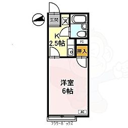 🉐敷金礼金0円！🉐近鉄南大阪線 橿原神宮前駅 徒歩5分