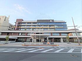 西坊城戸建  ｜ 奈良県大和高田市大字西坊城（賃貸一戸建3LDK・1階・80.19㎡） その19