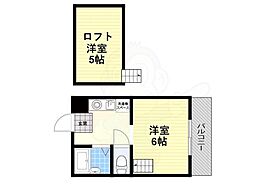 🉐敷金礼金0円！🉐ウエストビュー桜井