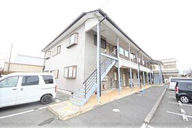 藤井ハイツ 101 ｜ 奈良県橿原市曽我町（賃貸アパート2LDK・1階・49.68㎡） その1